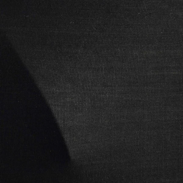 Diving Cloth Gloves Fabric