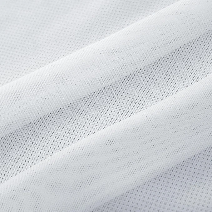 Mesh Greige Fabric Mesh Greige Fabric