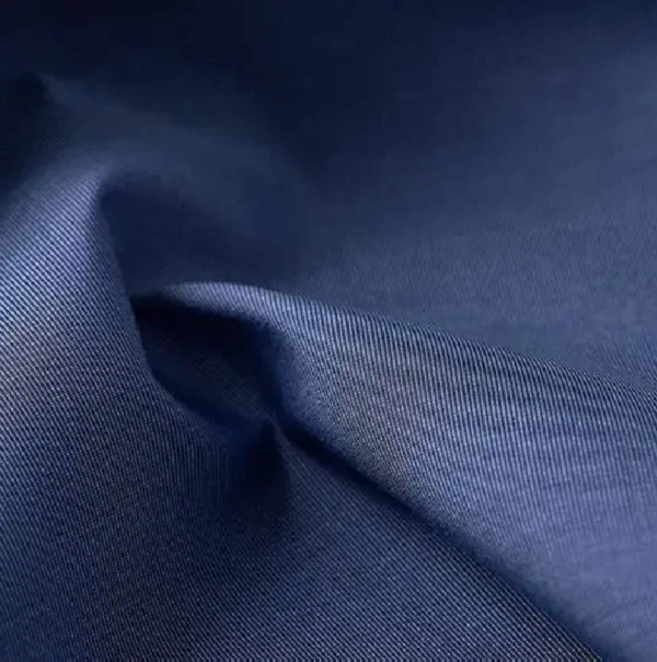 Weft Knit Nylon Fabric Weft Knit Nylon Fabric